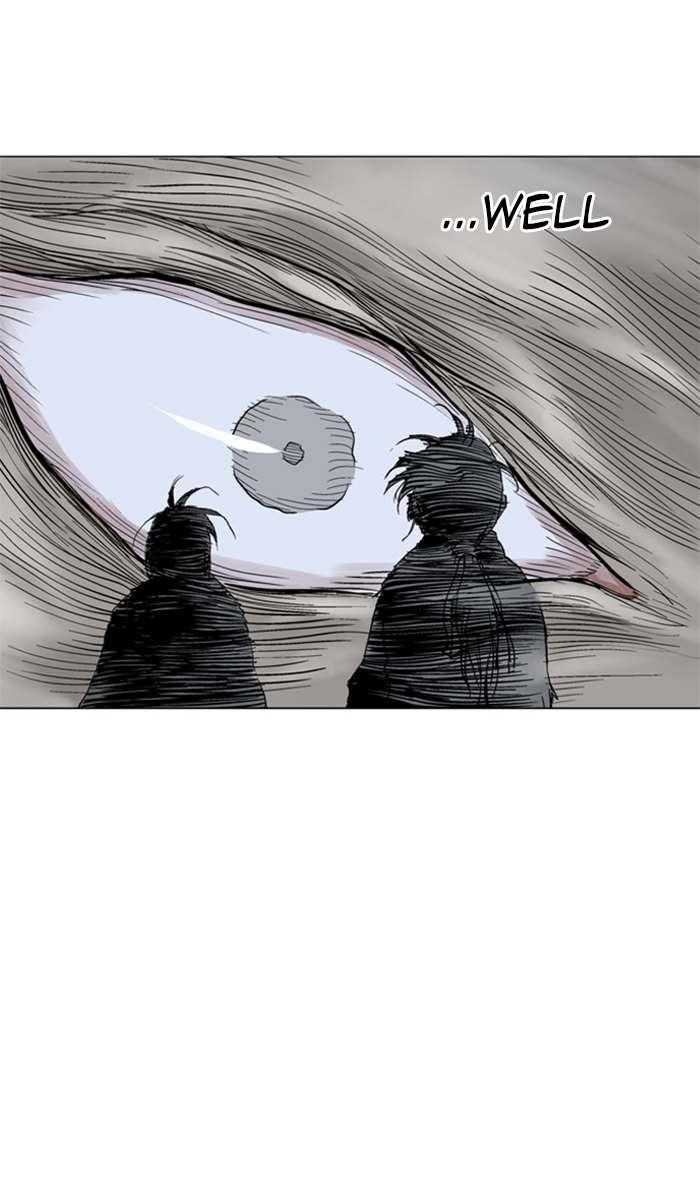 Page 34 of Chapter 98