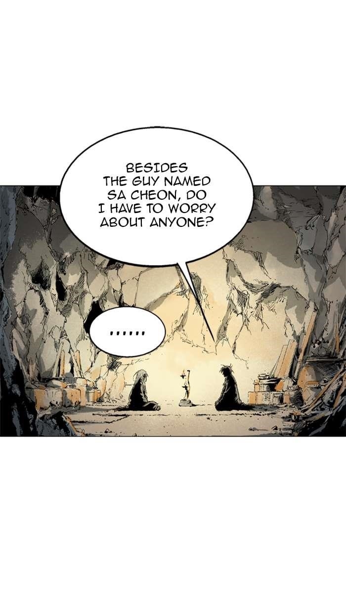 Page 35 of Chapter 98