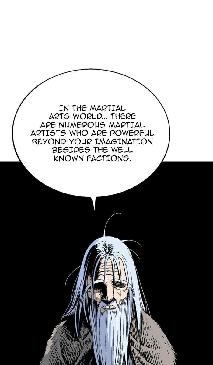 Page 36 of Chapter 98