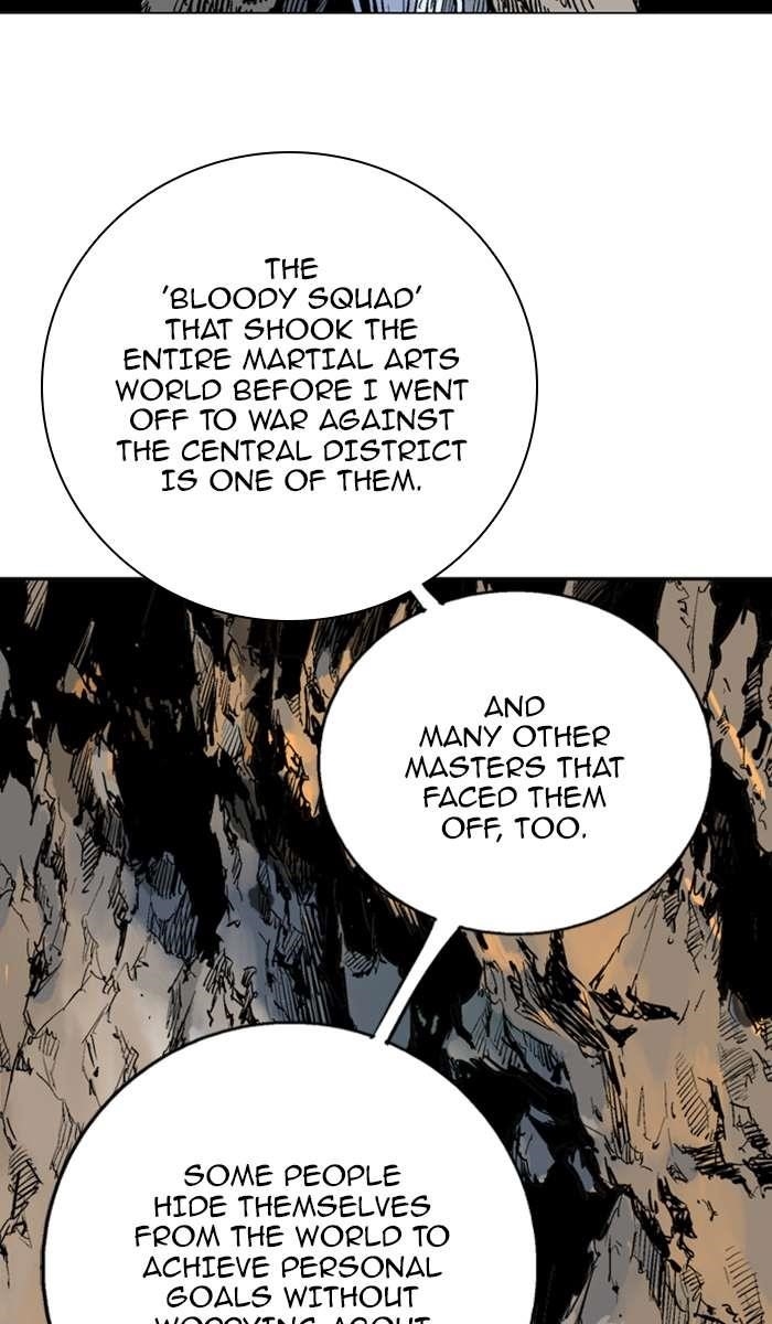 Page 37 of Chapter 98