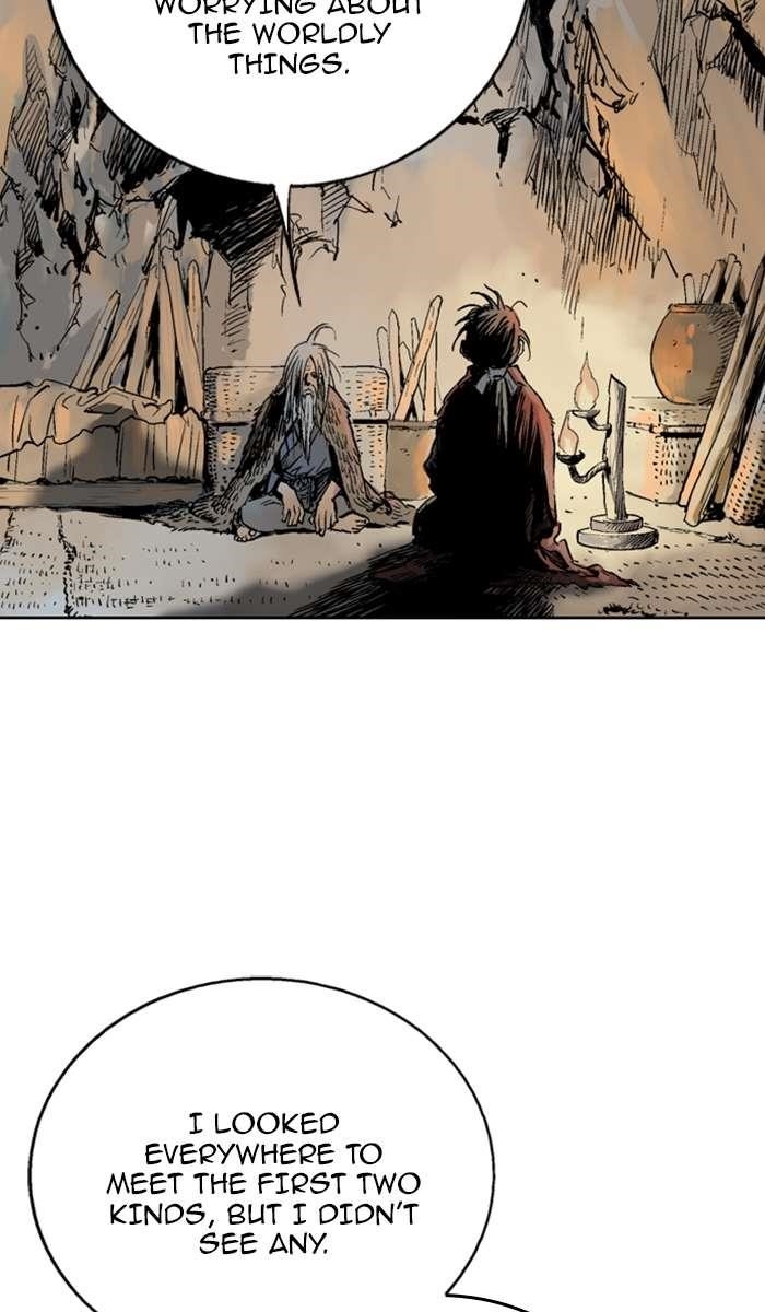 Page 38 of Chapter 98