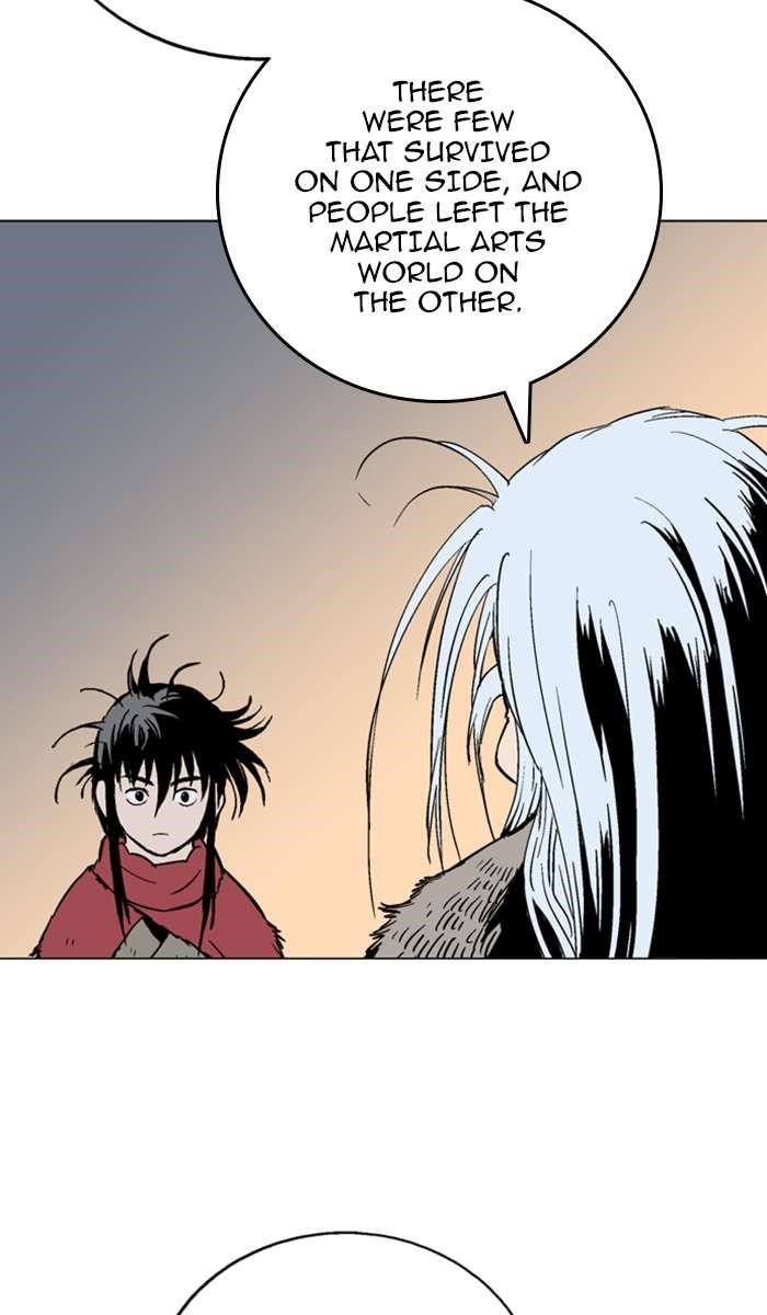 Page 39 of Chapter 98