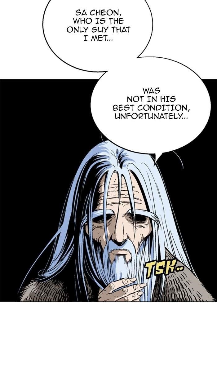 Page 40 of Chapter 98