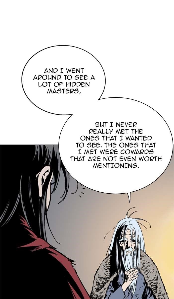Page 41 of Chapter 98