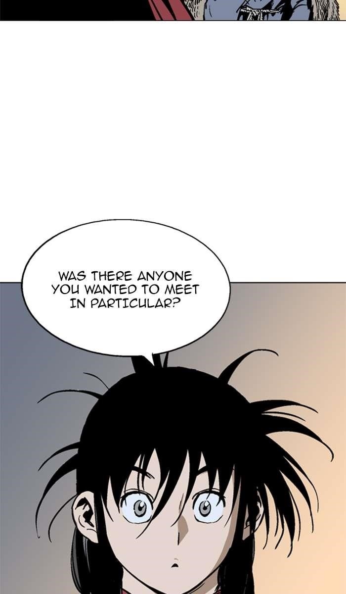 Page 42 of Chapter 98