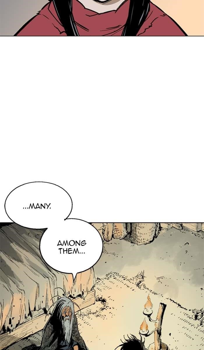 Page 43 of Chapter 98