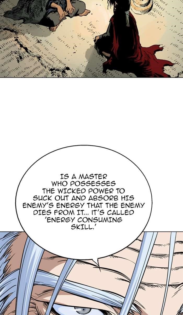 Page 44 of Chapter 98