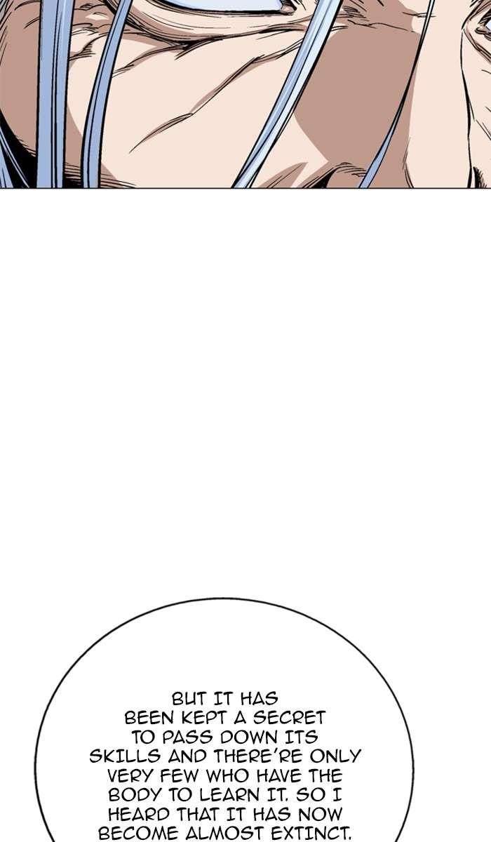 Page 45 of Chapter 98