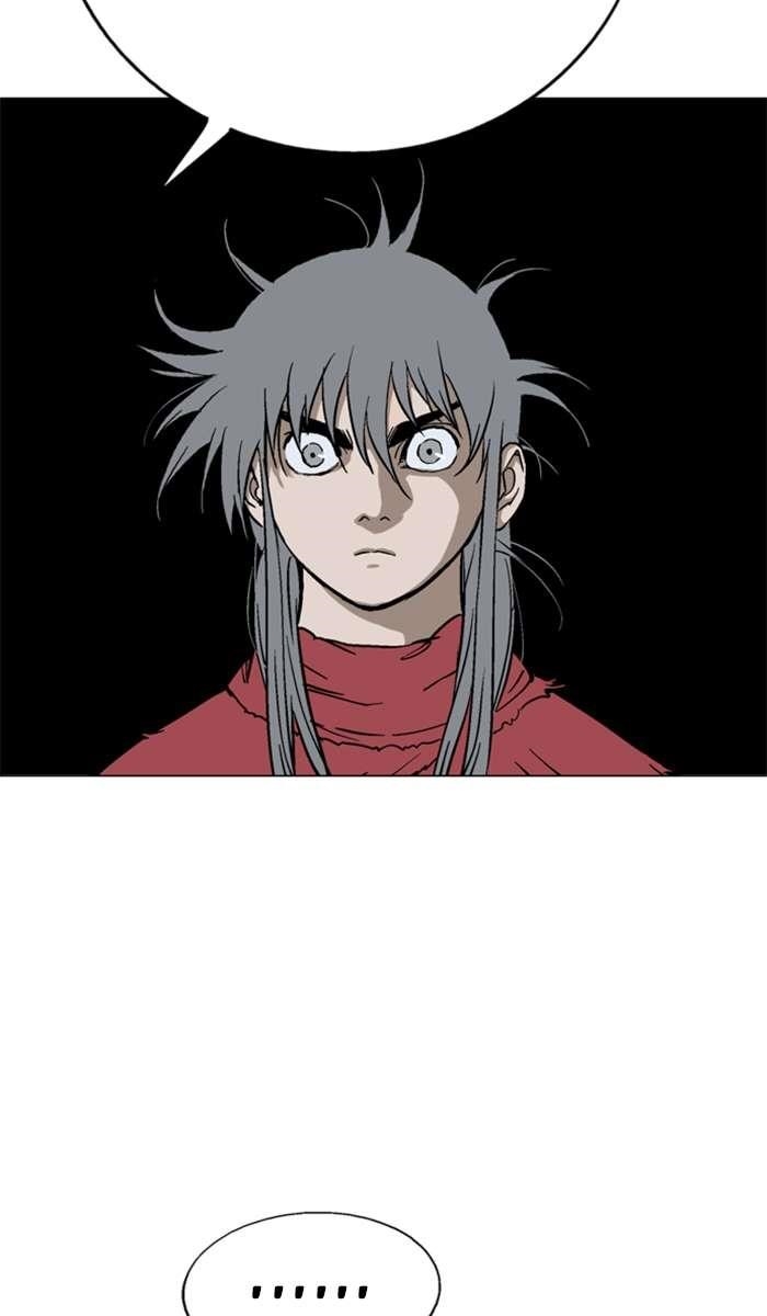 Page 46 of Chapter 98