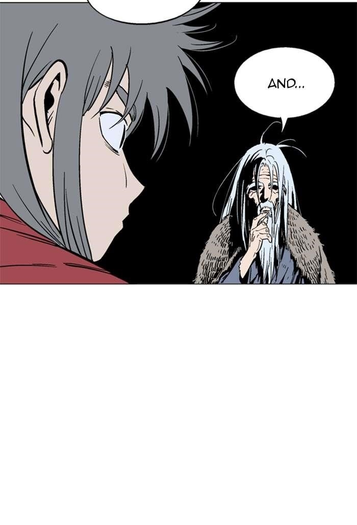 Page 47 of Chapter 98