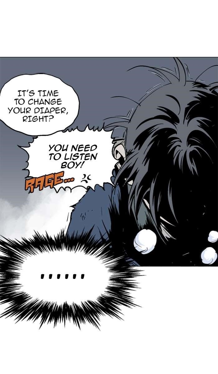 Page 48 of Chapter 98