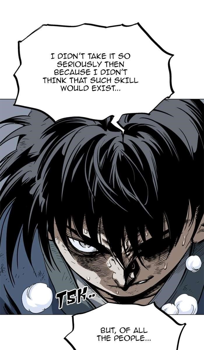 Page 49 of Chapter 98