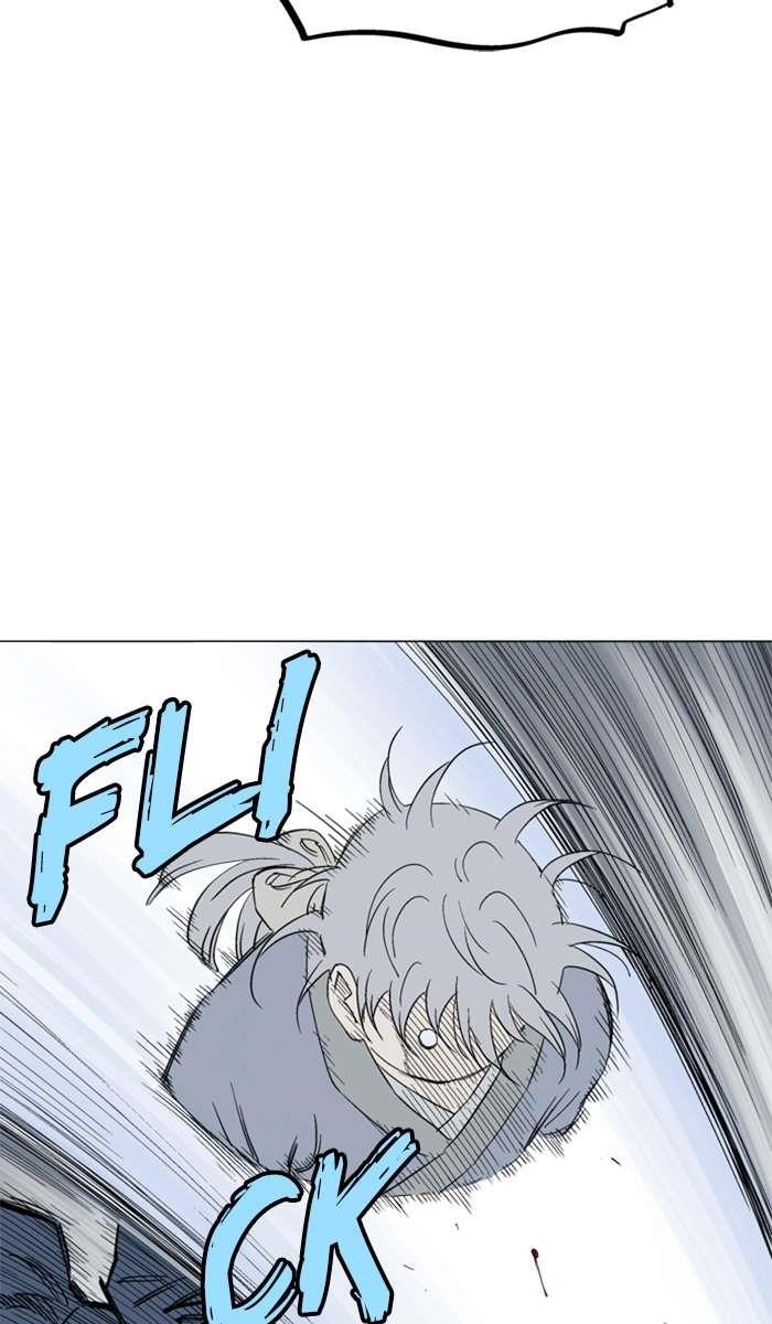 Page 50 of Chapter 98