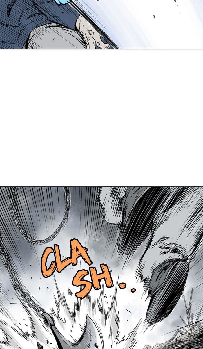 Page 51 of Chapter 98
