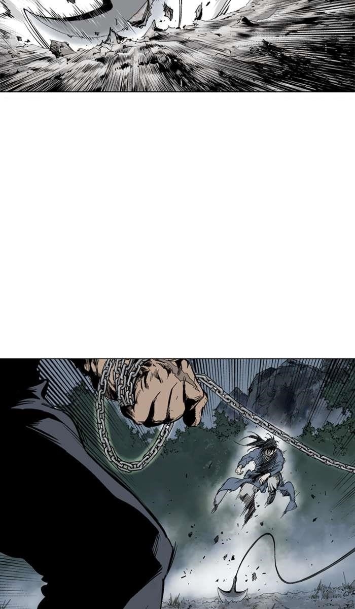 Page 52 of Chapter 98
