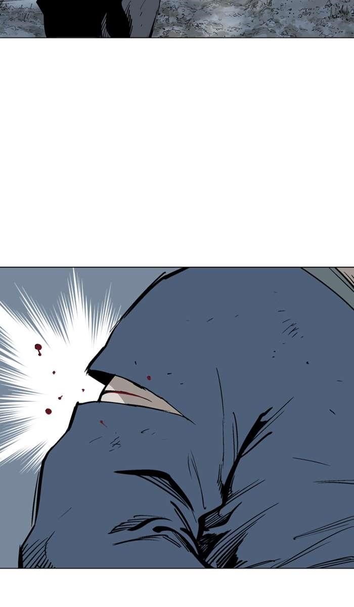 Page 53 of Chapter 98
