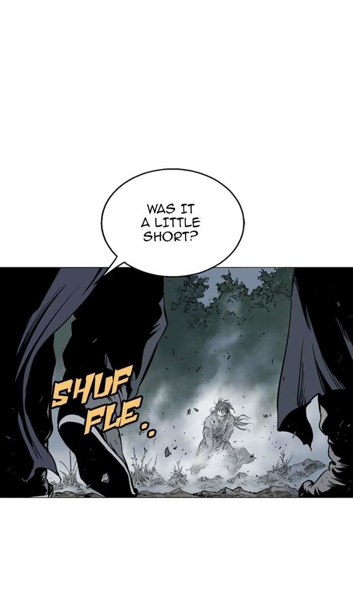 Page 55 of Chapter 98