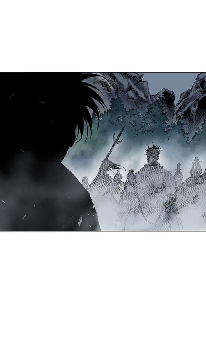 Page 56 of Chapter 98