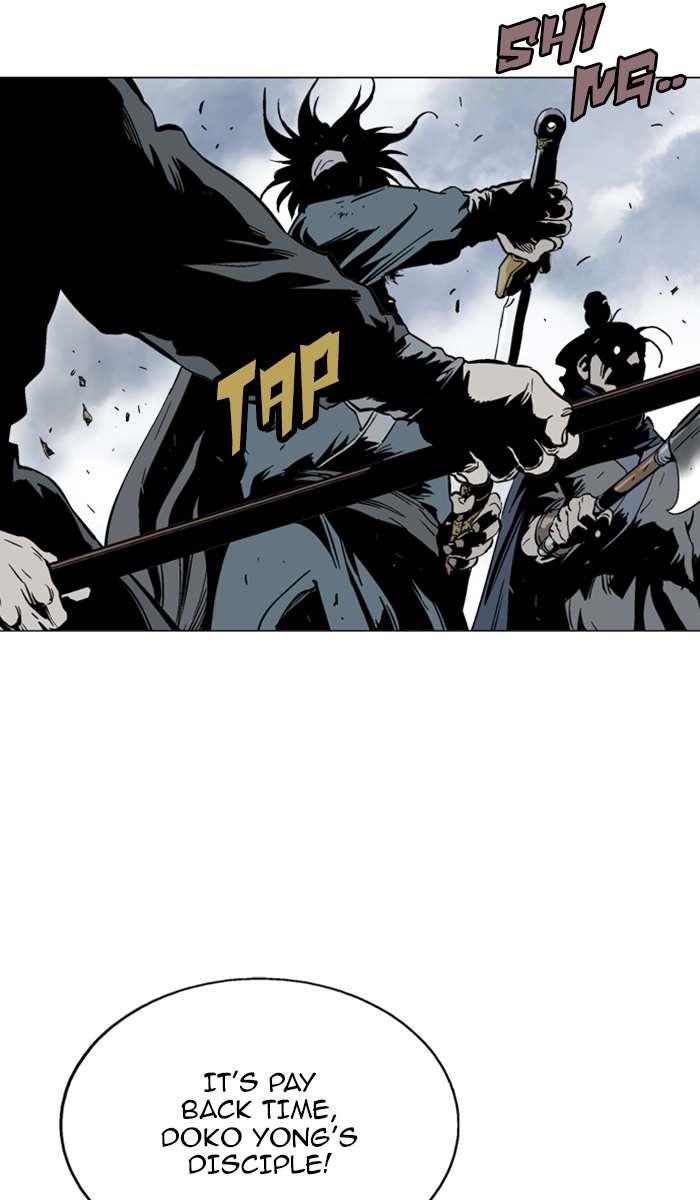Page 57 of Chapter 98