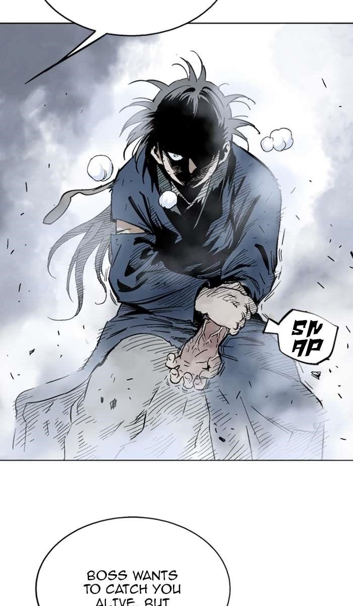 Page 58 of Chapter 98
