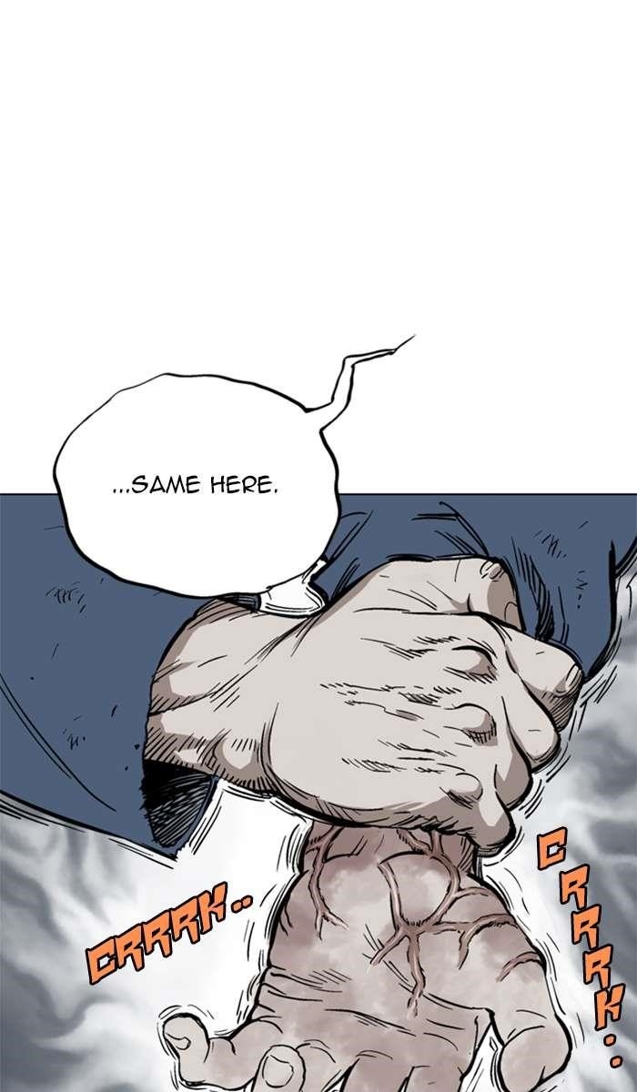 Page 60 of Chapter 98