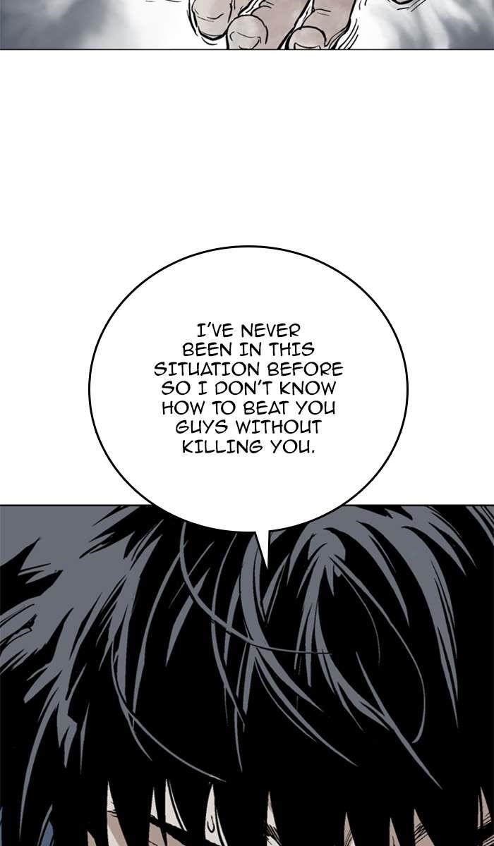 Page 61 of Chapter 98