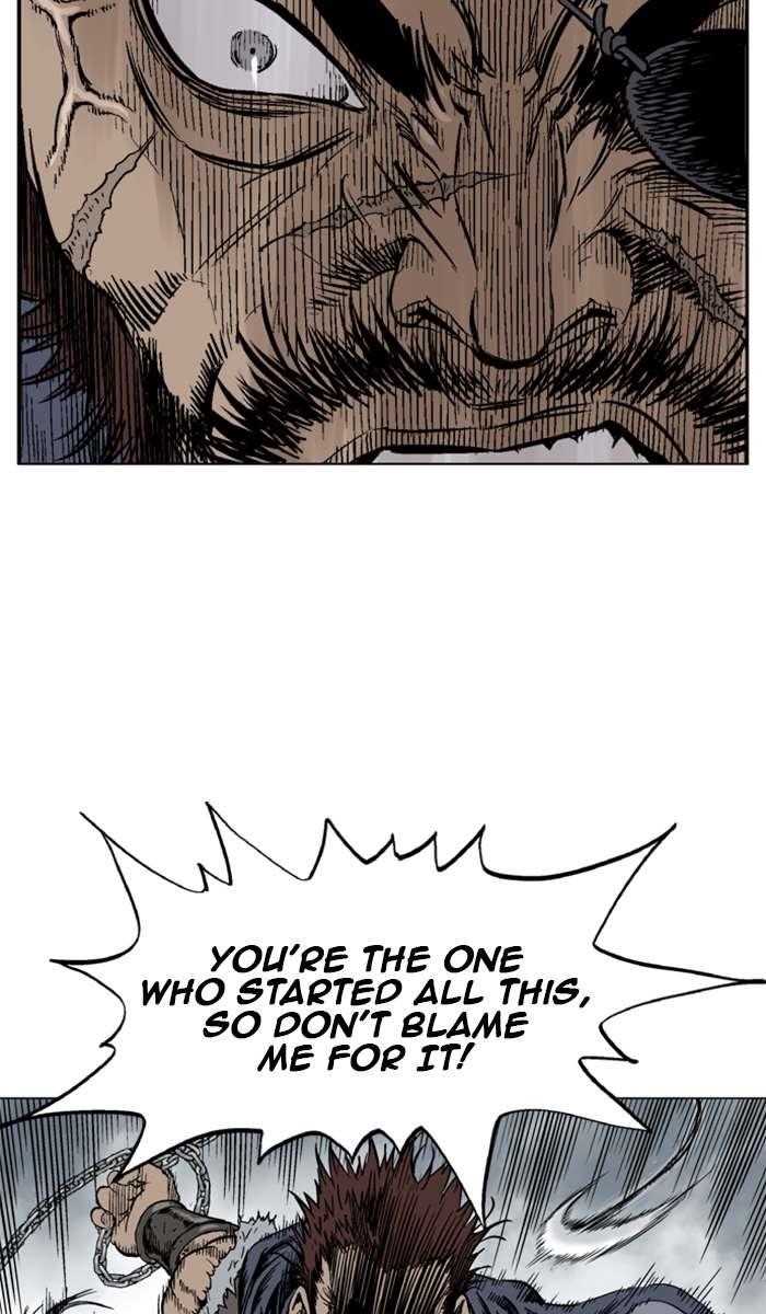 Page 63 of Chapter 98