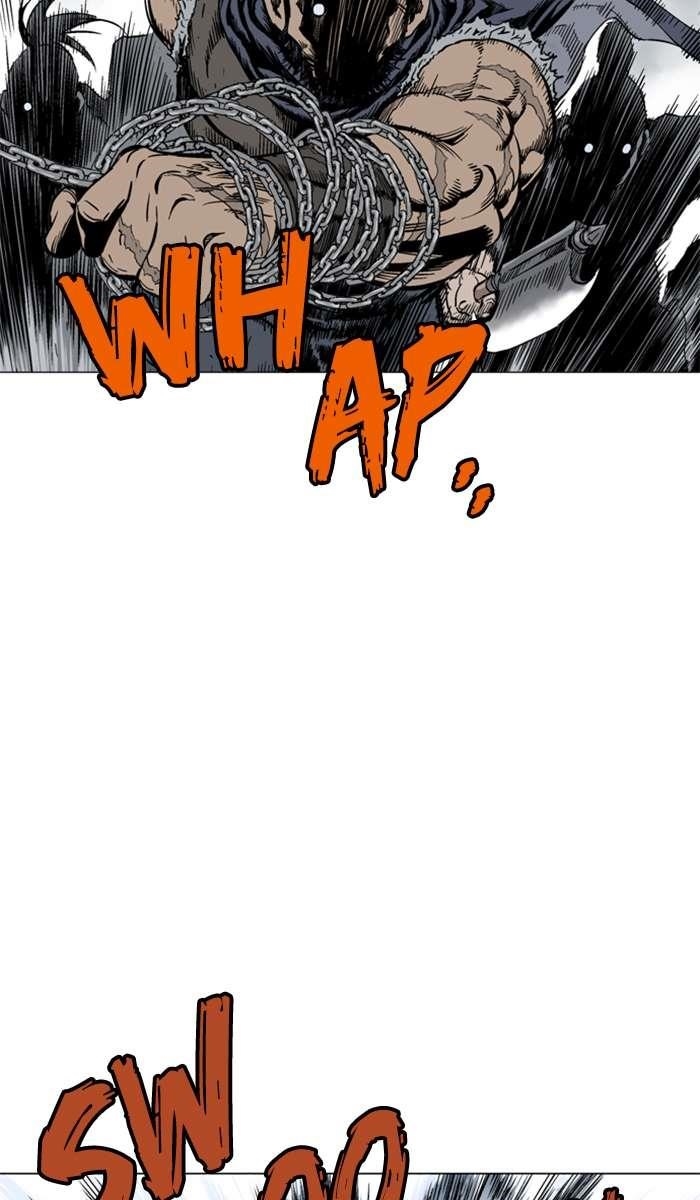 Page 64 of Chapter 98
