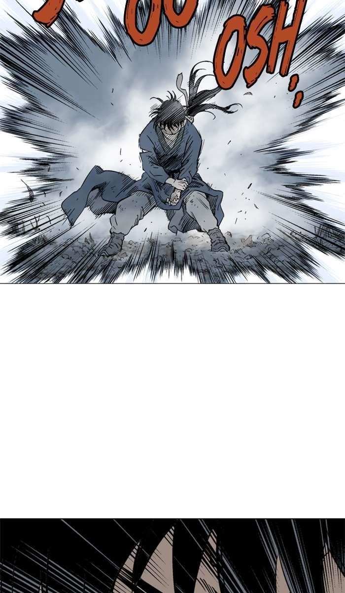 Page 65 of Chapter 98