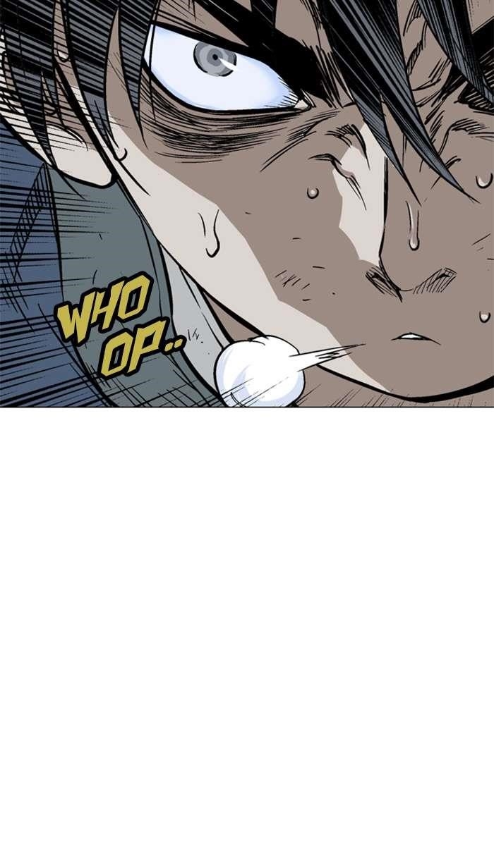Page 66 of Chapter 98