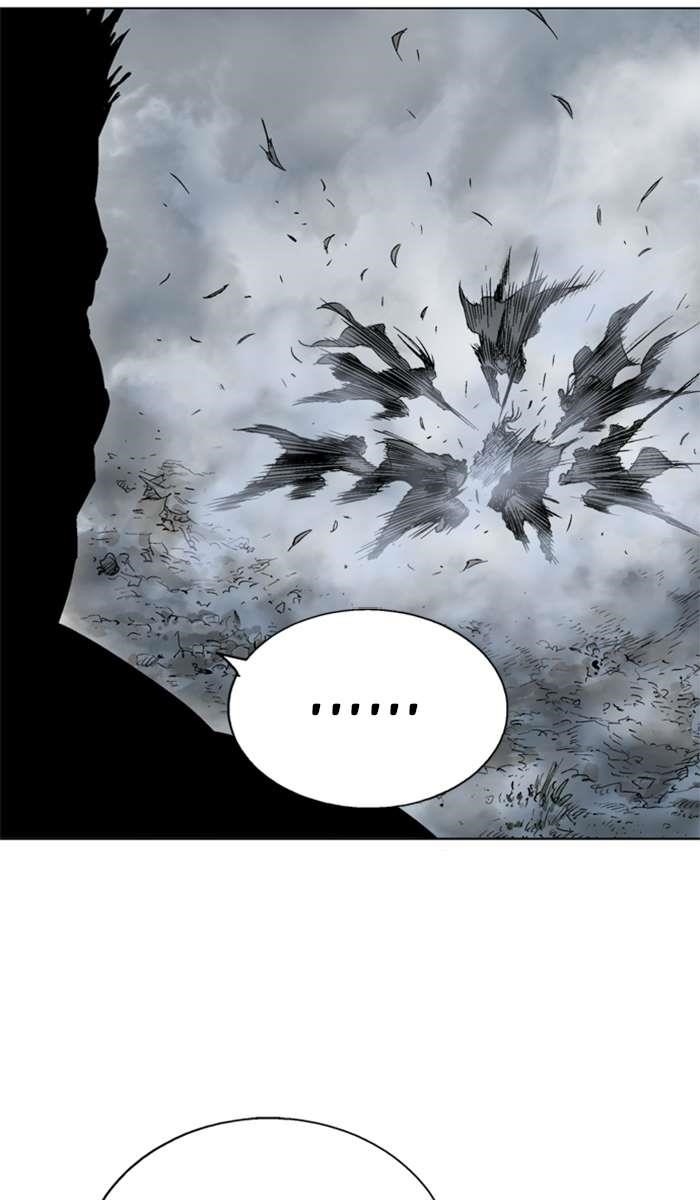Page 67 of Chapter 98
