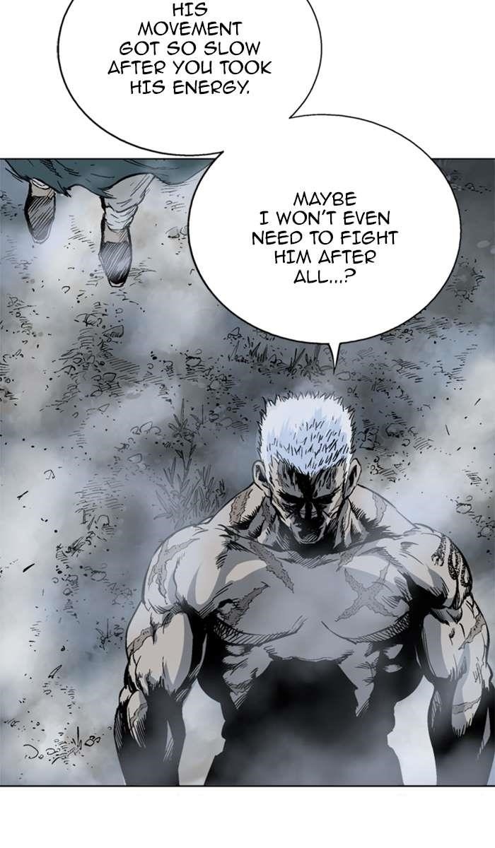 Page 68 of Chapter 98