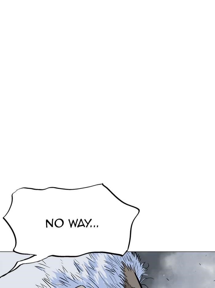 Page 69 of Chapter 98
