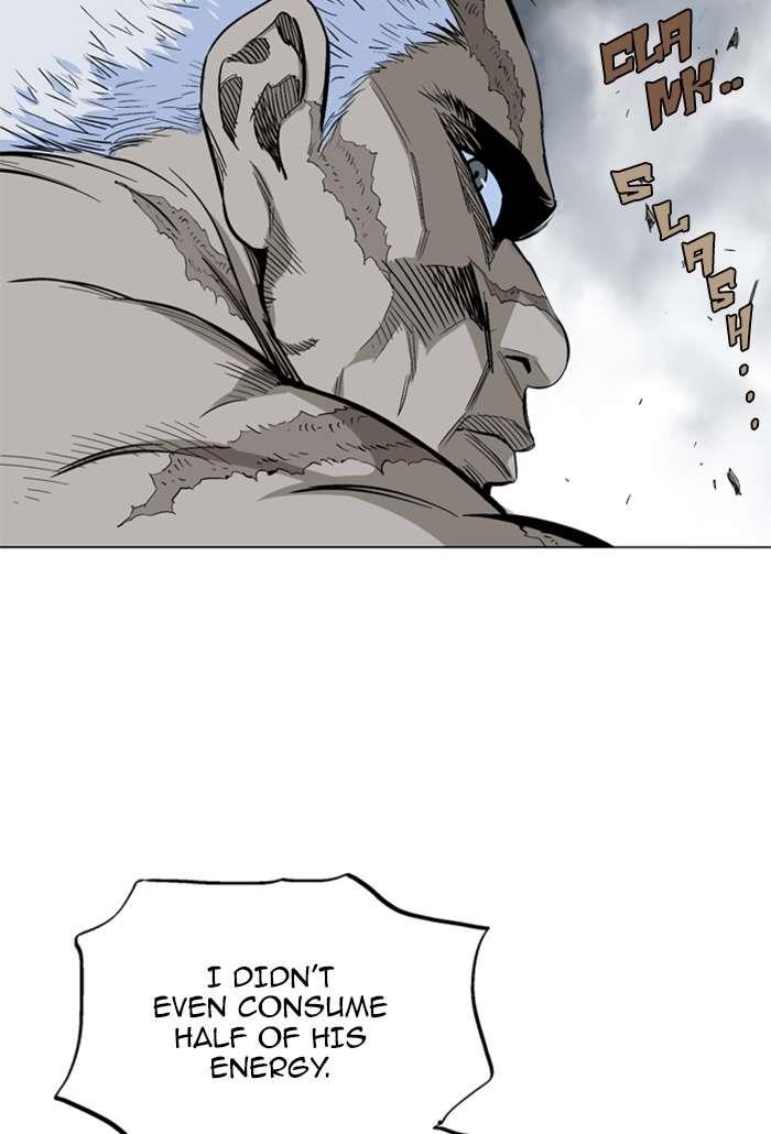 Page 70 of Chapter 98