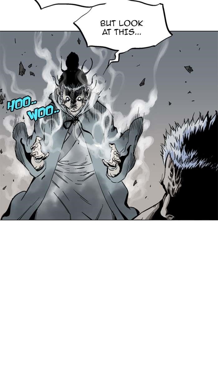 Page 71 of Chapter 98