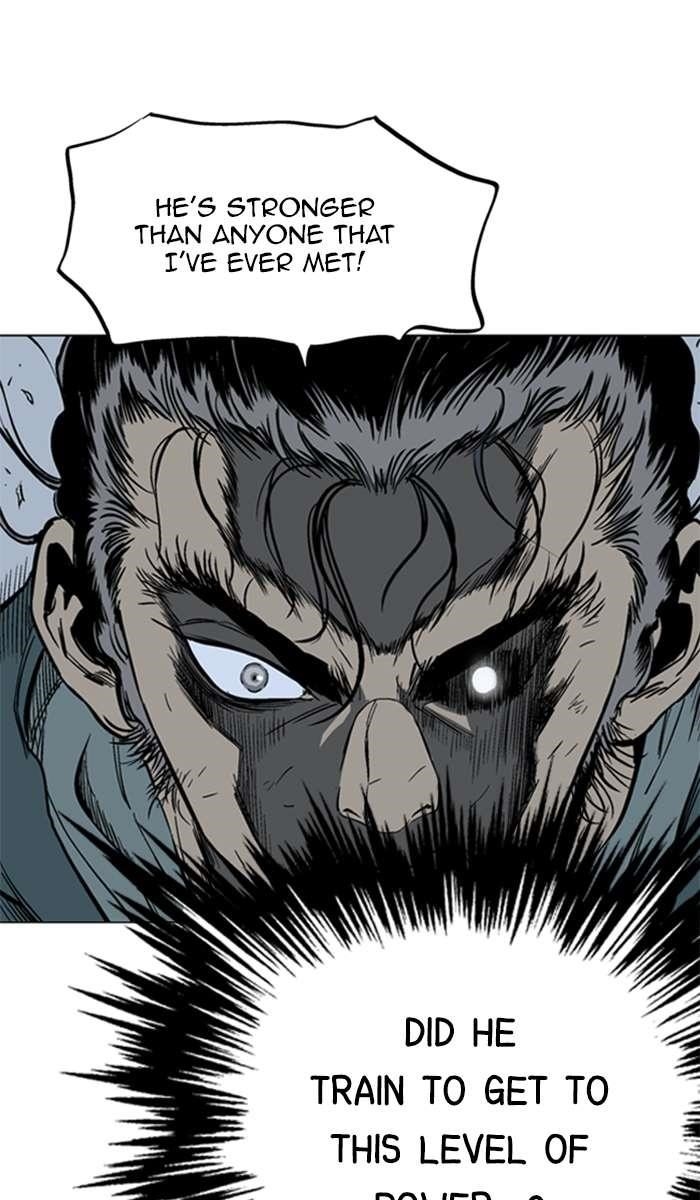 Page 72 of Chapter 98