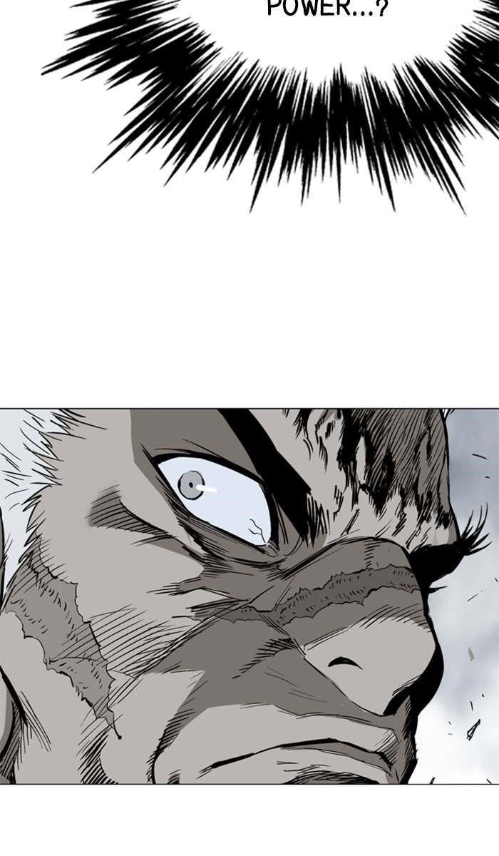 Page 73 of Chapter 98