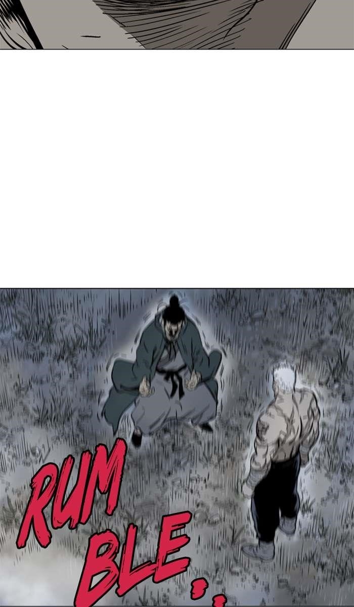 Page 75 of Chapter 98