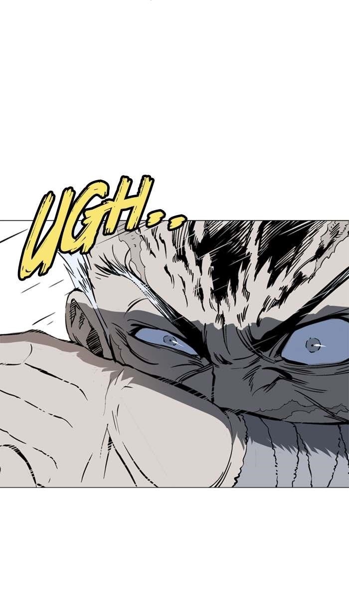Page 79 of Chapter 98