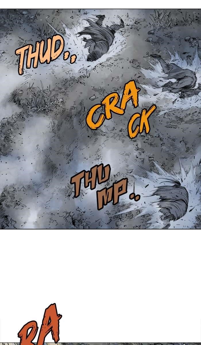 Page 82 of Chapter 98