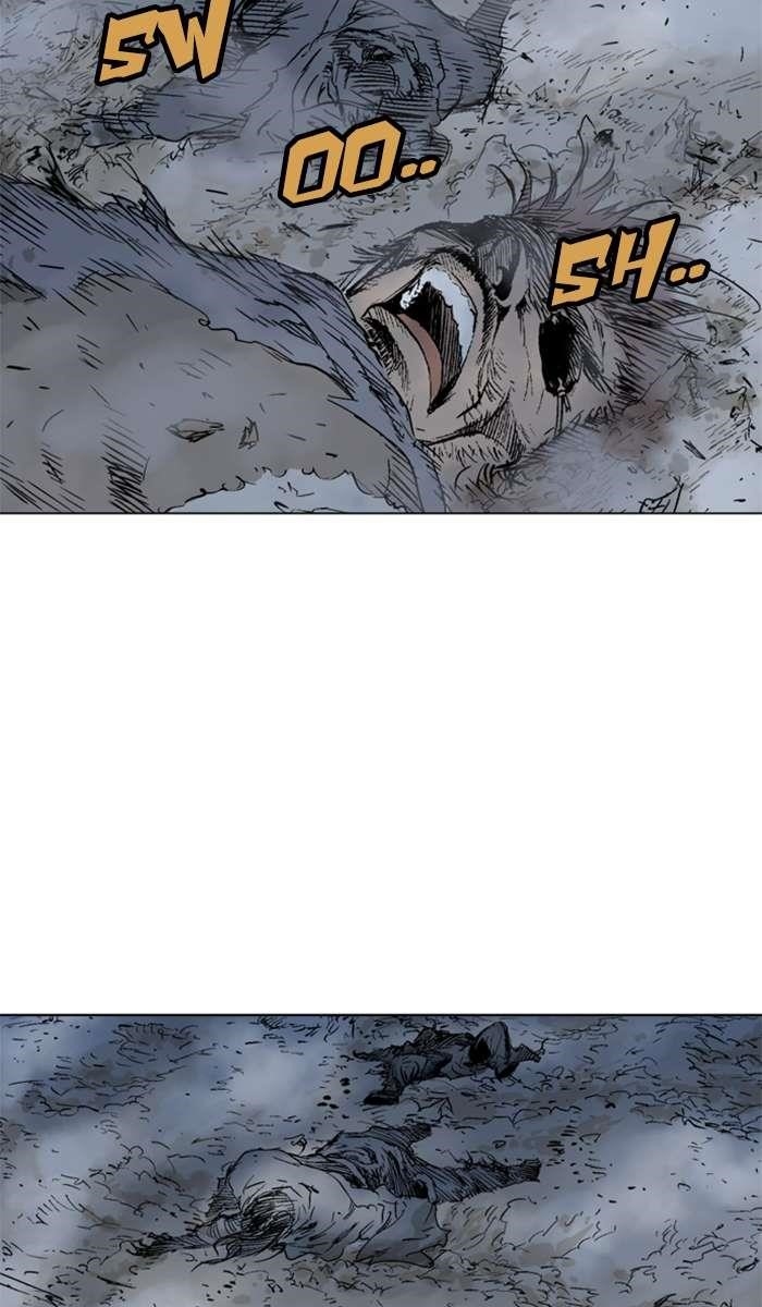Page 84 of Chapter 98