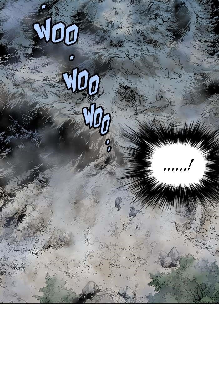 Page 86 of Chapter 98