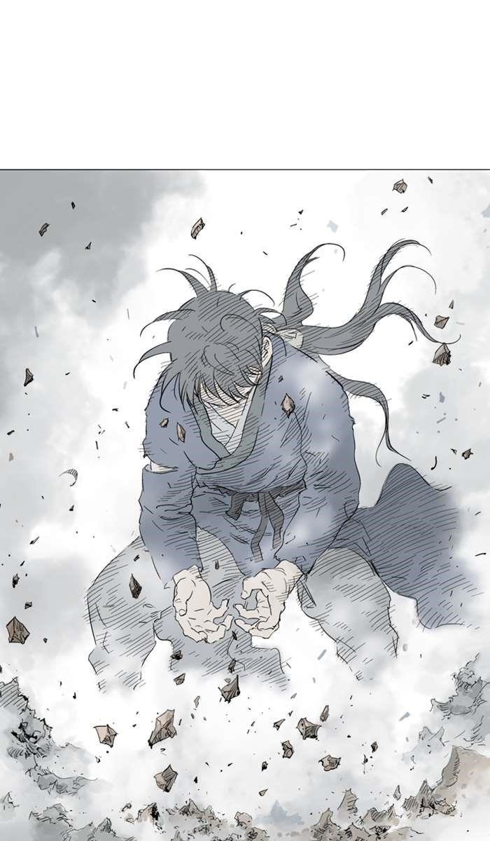 Page 87 of Chapter 98