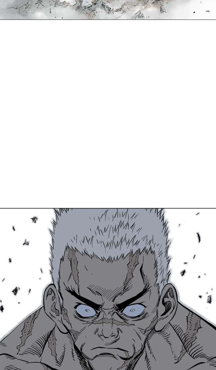 Page 88 of Chapter 98