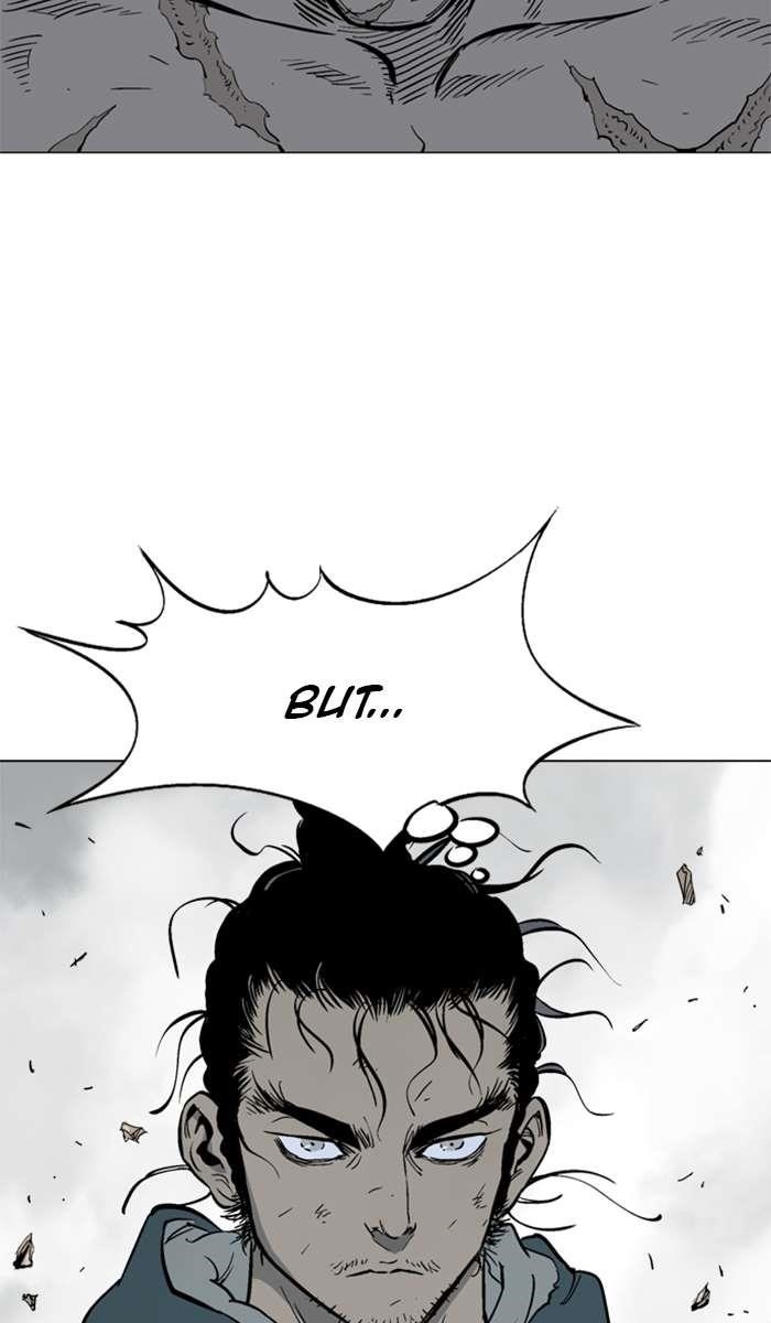 Page 89 of Chapter 98