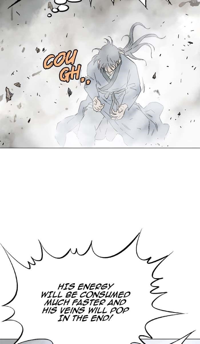 Page 91 of Chapter 98