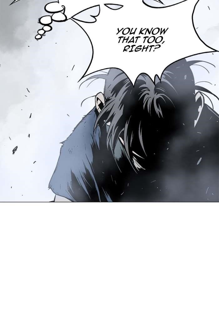 Page 92 of Chapter 98