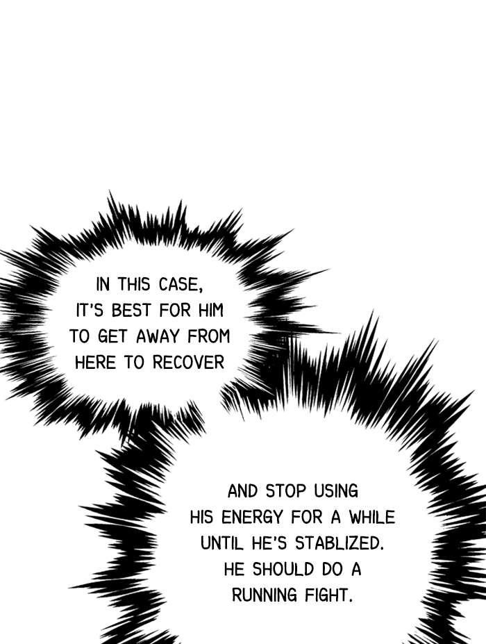 Page 93 of Chapter 98