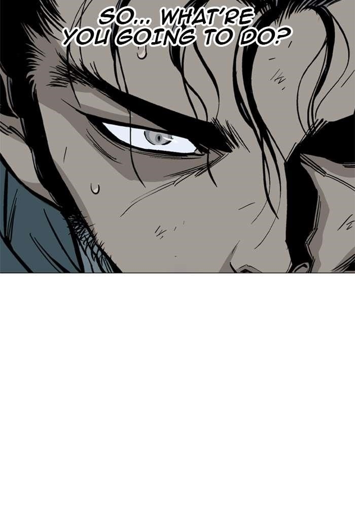 Page 95 of Chapter 98