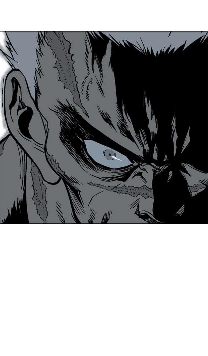 Page 97 of Chapter 98